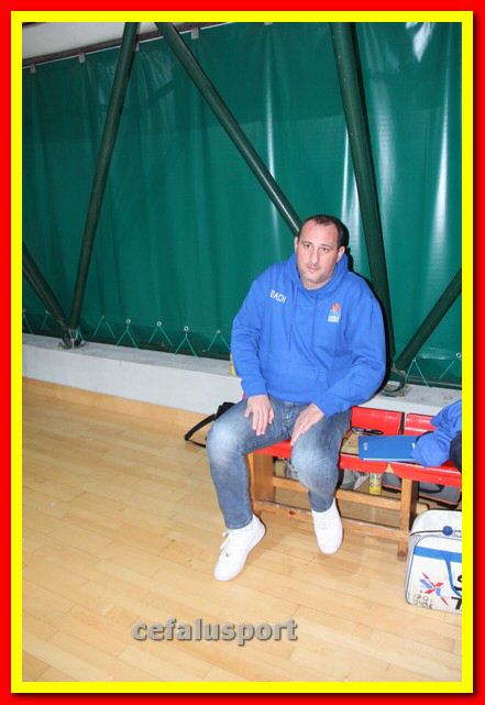 150102 Basket 007_tn.jpg